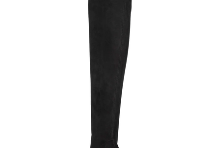 JEFFREY CAMPBELL COMPASS-OK