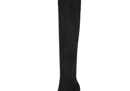 JEFFREY CAMPBELL COMPASS-OK