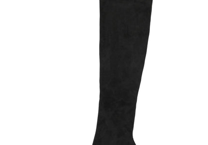 JEFFREY CAMPBELL COMPASS-OK NYCK - New York City Kicks