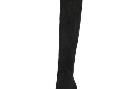 JEFFREY CAMPBELL COMPASS-OK NYCK - New York City Kicks