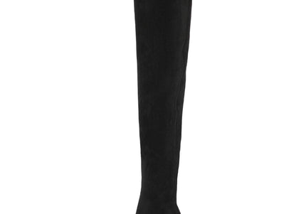 JEFFREY CAMPBELL COMPASS-OK NYCK - New York City Kicks