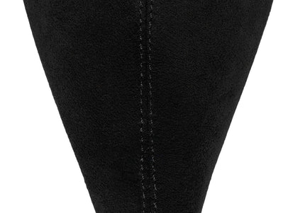 JEFFREY CAMPBELL COMPASS-OK NYCK - New York City Kicks