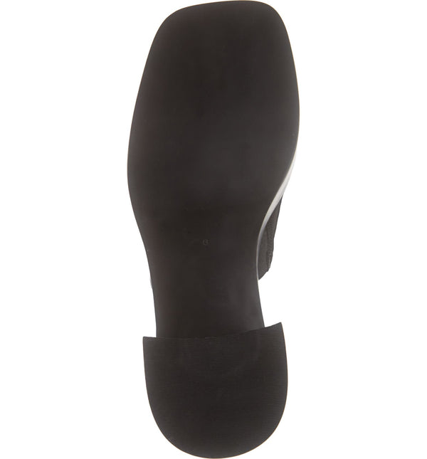 JEFFREY CAMPBELL  WOMEN SANDALS