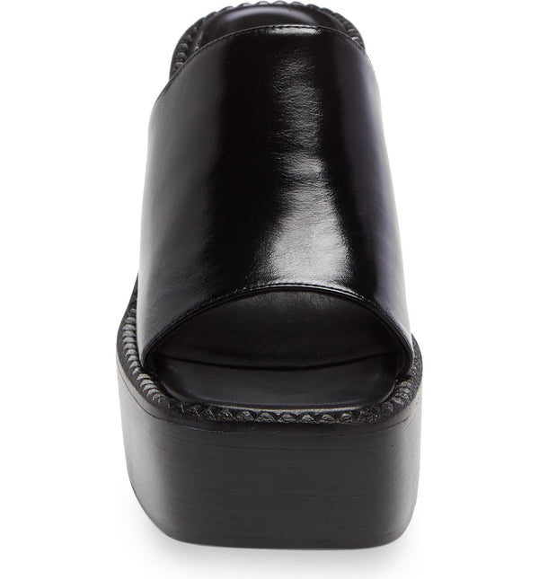 JEFFREY CAMPBELL  WOMEN SANDALS