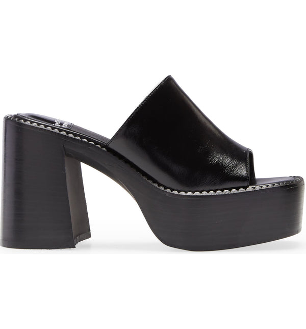 JEFFREY CAMPBELL  WOMEN SANDALS