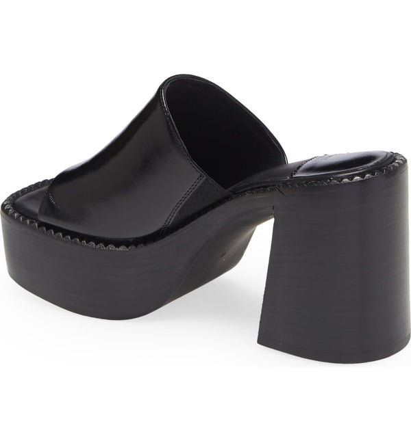 JEFFREY CAMPBELL  WOMEN SANDALS