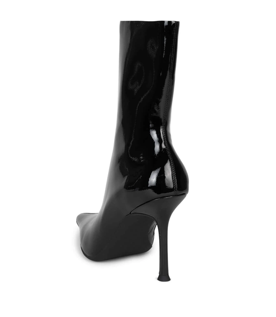 JEFFREY CAMPBELL DARING NYCK - New York City Kicks