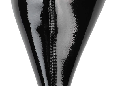 JEFFREY CAMPBELL DARING NYCK - New York City Kicks