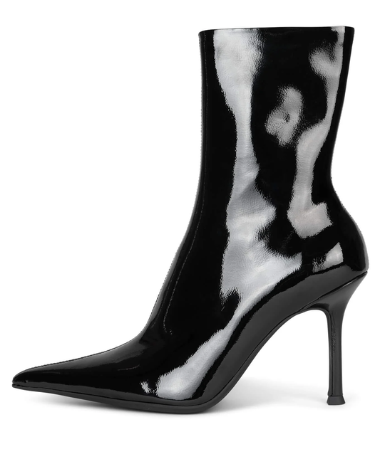 JEFFREY CAMPBELL DARING NYCK - New York City Kicks