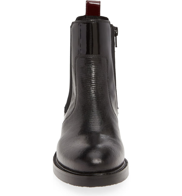 JEFFREY CAMPBELL EDMOND WOMEN BOOTS
