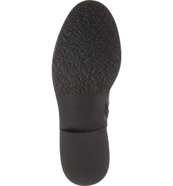 JEFFREY CAMPBELL EDMOND WOMEN BOOTS