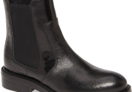JEFFREY CAMPBELL EDMOND