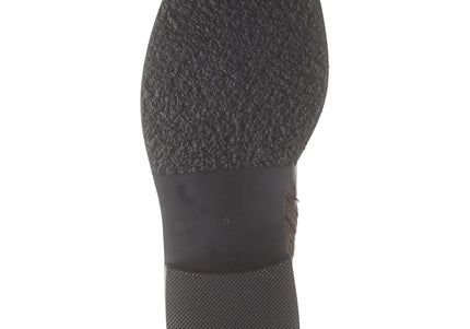 JEFFREY CAMPBELL EDMOND
