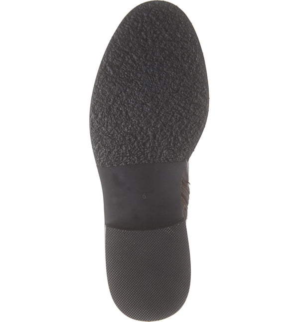 JEFFREY CAMPBELL EDMOND WOMEN BOOTS