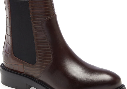 JEFFREY CAMPBELL EDMOND