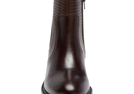 JEFFREY CAMPBELL EDMOND