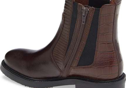 JEFFREY CAMPBELL EDMOND