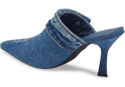 JEFFREY CAMPBELL GENES WOMEN MULES
