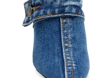 JEFFREY CAMPBELL GENES WOMEN MULES
