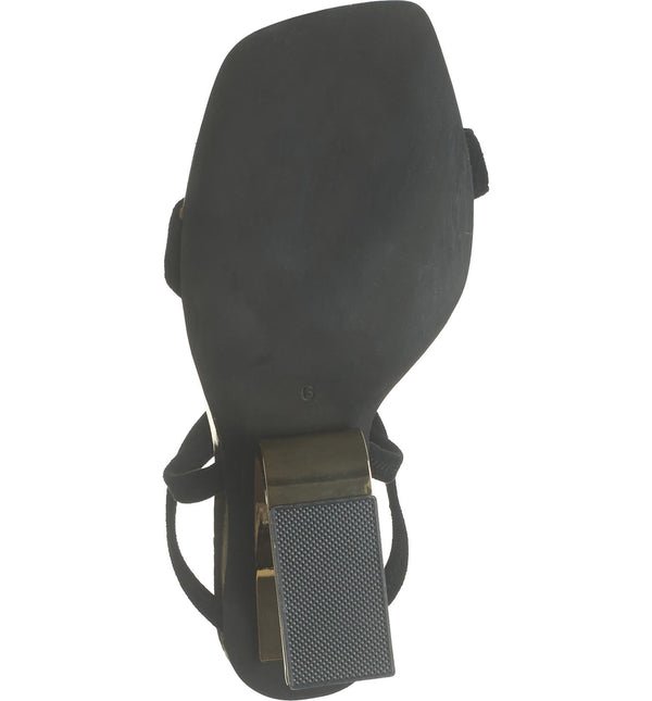 JEFFREY CAMPBELL GEOMETRIC NYCK - New York City Kicks