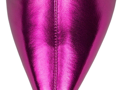 JEFFREY CAMPBELL GUILLO-2 WOMEN BOOTS