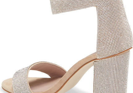 JEFFREY CAMPBELL KASSIDY NYCK - New York City Kicks