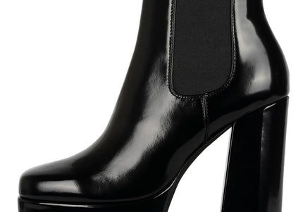 JEFFREY CAMPBELL KICKINIT-L NYCK - New York City Kicks