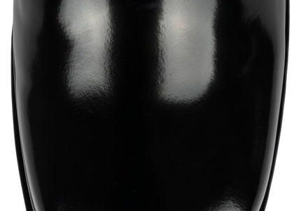 JEFFREY CAMPBELL KICKINIT-L NYCK - New York City Kicks