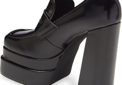 JEFFREY CAMPBELL LAXED WOMEN SHOES