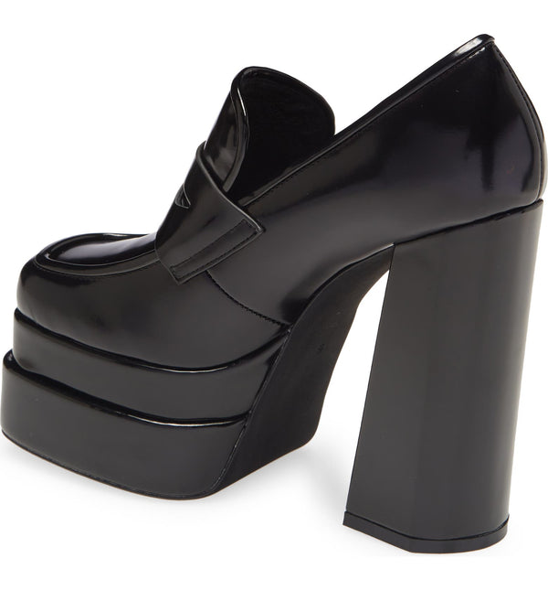 JEFFREY CAMPBELL LAXED WOMEN SHOES