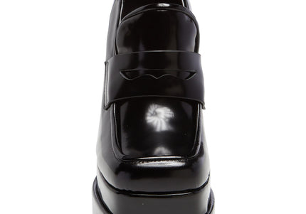 JEFFREY CAMPBELL LAXED WOMEN SHOES