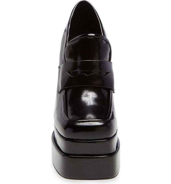 JEFFREY CAMPBELL LAXED WOMEN SHOES