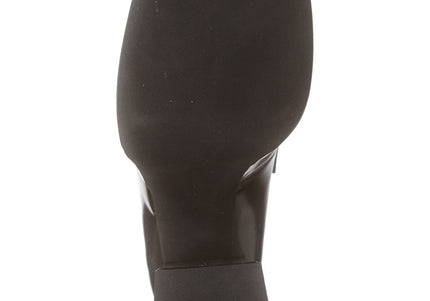 JEFFREY CAMPBELL LAXED WOMEN SHOES