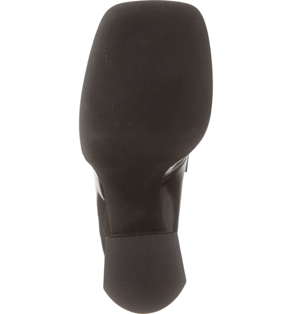 JEFFREY CAMPBELL LAXED WOMEN SHOES