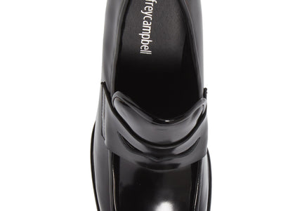 JEFFREY CAMPBELL LAXED WOMEN SHOES