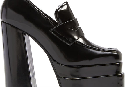 JEFFREY CAMPBELL LAXED WOMEN SHOES