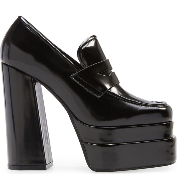 JEFFREY CAMPBELL LAXED WOMEN SHOES