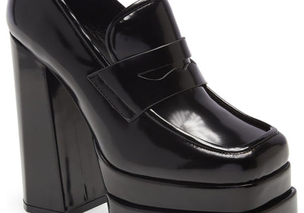 JEFFREY CAMPBELL LAXED WOMEN SHOES