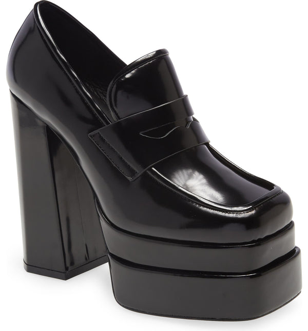 JEFFREY CAMPBELL LAXED WOMEN SHOES