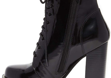 JEFFREY CAMPBELL LEGION NYCK - New York City Kicks