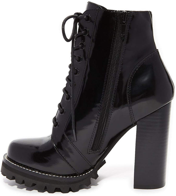JEFFREY CAMPBELL LEGION NYCK - New York City Kicks