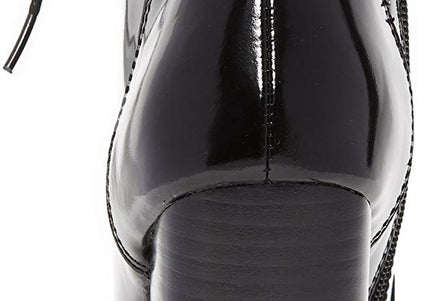 JEFFREY CAMPBELL LEGION NYCK - New York City Kicks