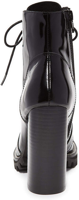 JEFFREY CAMPBELL LEGION NYCK - New York City Kicks
