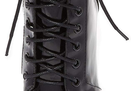 JEFFREY CAMPBELL LEGION NYCK - New York City Kicks