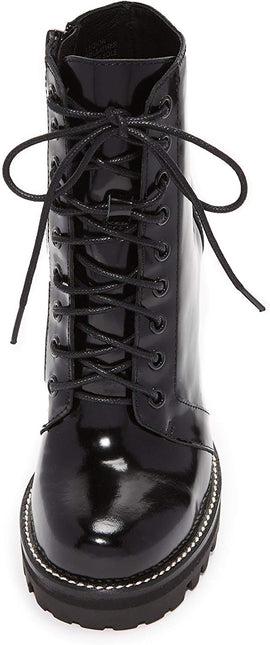 JEFFREY CAMPBELL LEGION NYCK - New York City Kicks