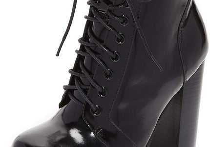 JEFFREY CAMPBELL LEGION NYCK - New York City Kicks