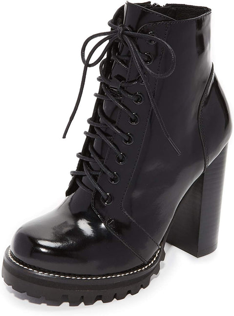 JEFFREY CAMPBELL LEGION NYCK - New York City Kicks