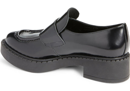 JEFFREY CAMPBELL LIBRARIAN WOMEN SHOES
