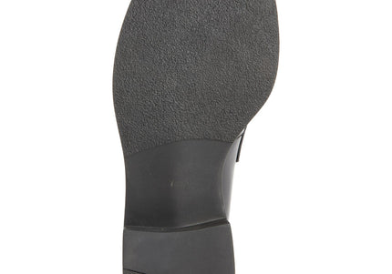 JEFFREY CAMPBELL LIBRARIAN WOMEN SHOES