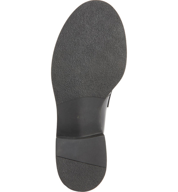 JEFFREY CAMPBELL LIBRARIAN WOMEN SHOES